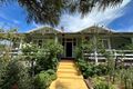 Property photo of 37 Garrity Street Tambellup WA 6320