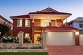 Property photo of 55A Segrave Street Gwelup WA 6018