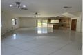 Property photo of 27A Robertson Street Campsie NSW 2194