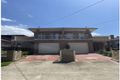 Property photo of 27A Robertson Street Campsie NSW 2194