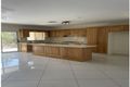 Property photo of 27A Robertson Street Campsie NSW 2194