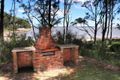 Property photo of 87 Promontory Way North Arm Cove NSW 2324