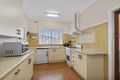 Property photo of 10 Cassian Street Keiraville NSW 2500