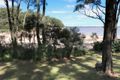 Property photo of 87 Promontory Way North Arm Cove NSW 2324