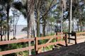 Property photo of 87 Promontory Way North Arm Cove NSW 2324