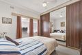 Property photo of 10 Cassian Street Keiraville NSW 2500