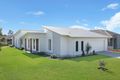 Property photo of 62 Waterhousia Place Moggill QLD 4070