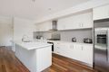 Property photo of 62 Waterhousia Place Moggill QLD 4070