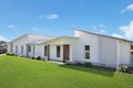 Property photo of 62 Waterhousia Place Moggill QLD 4070