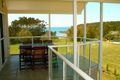 Property photo of 1/11 Fuller Street Arrawarra Headland NSW 2456