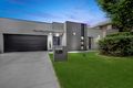 Property photo of 14 Beveridge Crescent Forde ACT 2914