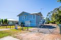Property photo of 32 Newhaven Street Pialba QLD 4655