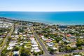 Property photo of 32 Newhaven Street Pialba QLD 4655
