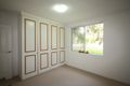 Property photo of 2/2 Evelyn Avenue Concord NSW 2137