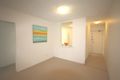 Property photo of 2/2 Evelyn Avenue Concord NSW 2137