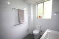 Property photo of 2/2 Evelyn Avenue Concord NSW 2137