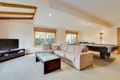 Property photo of 79 Woolamai Beach Road Cape Woolamai VIC 3925