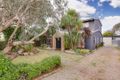 Property photo of 79 Woolamai Beach Road Cape Woolamai VIC 3925