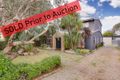 Property photo of 79 Woolamai Beach Road Cape Woolamai VIC 3925