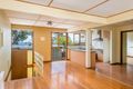 Property photo of 1/327 Nelson Road Mount Nelson TAS 7007