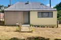 Property photo of 15 Cambridge Street Barraba NSW 2347