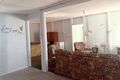 Property photo of 15 Cambridge Street Barraba NSW 2347