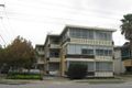 Property photo of 12/46 Ormond Esplanade Elwood VIC 3184