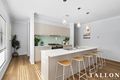 Property photo of 12 Alexandro Grove Hastings VIC 3915