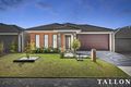 Property photo of 12 Alexandro Grove Hastings VIC 3915