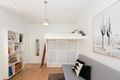 Property photo of 9/106 Curlewis Street Bondi Beach NSW 2026