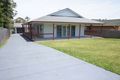 Property photo of 43 Waterman Street Old Bar NSW 2430