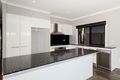 Property photo of 54 Elton Road Ferntree Gully VIC 3156