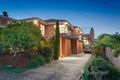 Property photo of 5 McKenzie Street Doncaster East VIC 3109