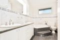 Property photo of 5 McKenzie Street Doncaster East VIC 3109