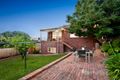 Property photo of 5 McKenzie Street Doncaster East VIC 3109