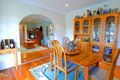 Property photo of 57 Mulgray Avenue Baulkham Hills NSW 2153