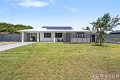 Property photo of 2 Baudin Way Singleton WA 6175