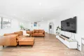 Property photo of 2 Baudin Way Singleton WA 6175