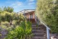 Property photo of 7 David Street Coromandel Valley SA 5051