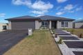 Property photo of 18 Davidson Place Griffith NSW 2680
