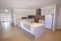 Property photo of 18 Davidson Place Griffith NSW 2680