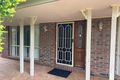 Property photo of 3 Wembley Court Alexandra Hills QLD 4161