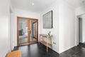 Property photo of 14 Beveridge Crescent Forde ACT 2914