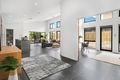 Property photo of 14 Beveridge Crescent Forde ACT 2914