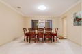 Property photo of 11 Hunter Avenue Roxburgh Park VIC 3064