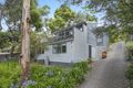 Property photo of 1/22 Otway Street Lorne VIC 3232