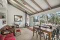 Property photo of 1/22 Otway Street Lorne VIC 3232