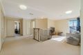 Property photo of 11 Hunter Avenue Roxburgh Park VIC 3064