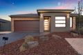 Property photo of 10 Central Park Boulevard Deer Park VIC 3023