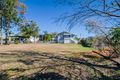 Property photo of 32 Newhaven Street Pialba QLD 4655